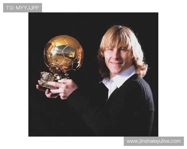 尤文图斯俱乐部辉煌历史与未来发展：从足球巨星到全球足坛领军者的传奇之路