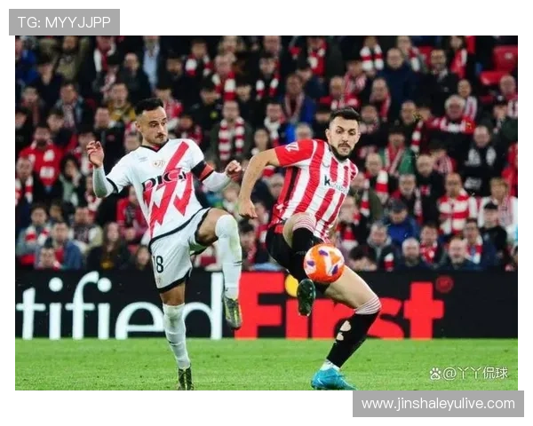 巴列卡诺俱乐部最新动态：球队阵容调整与赛季目标解析